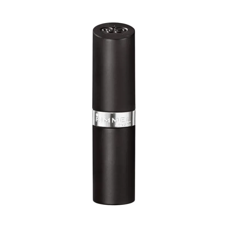 Rimmel London Lasting Finish Lipstick