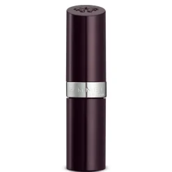 Rimmel London Lasting Finish Lipstick 084 Amethyst Shimmer