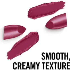 Rimmel London Lasting Finish Lipstick 084 Amethyst Shimmer