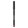 Rimmel London Lasting Finish Lipliner 790 Brownie Pie