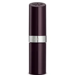 Rimmel London Lasting Finish Lipstick 170 Alarm