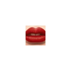 Rimmel London Lasting Finish Lipstick 170 Alarm
