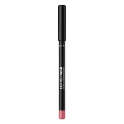 Rimmel London Lasting Finish Lipliner