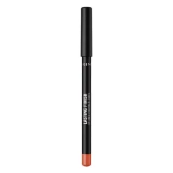 Rimmel London Lasting Finish Lipliner