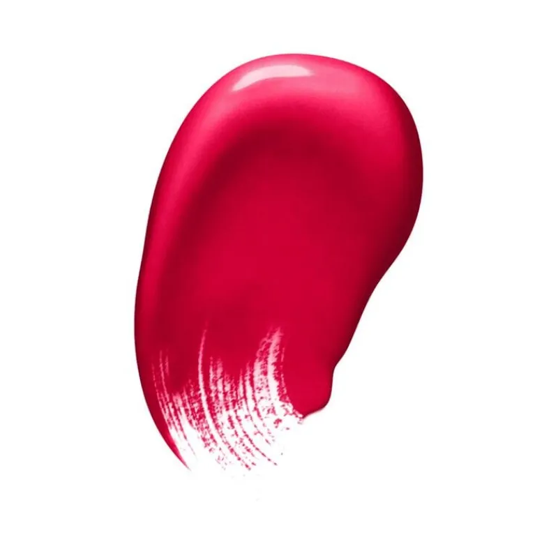 Rimmel London Lasting Provocalips Lippenstift 500 Kiss The Town Red