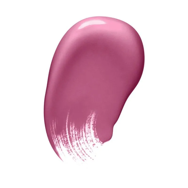 Rimmel London Lasting Provocalips Lippenstift 410 Pinky Promise