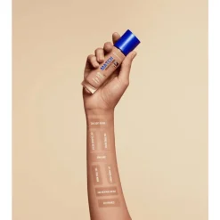 Rimmel London Match Perfection Foundation