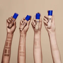 Rimmel London Match Perfection Foundation 300 Sand