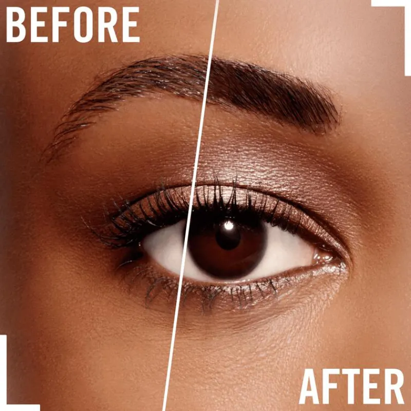 Rimmel London Professional Wenkbrauwpotlood