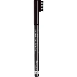 Rimmel London Professional Wenkbrauwpotlood