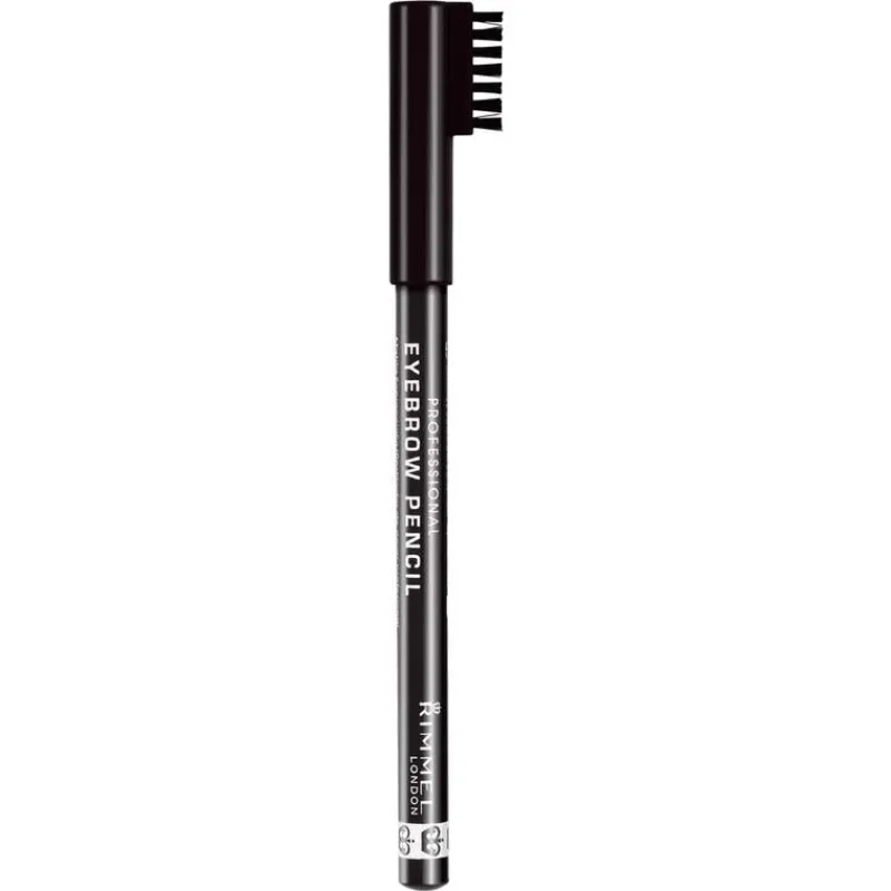 Rimmel London Professional Wenkbrauwpotlood