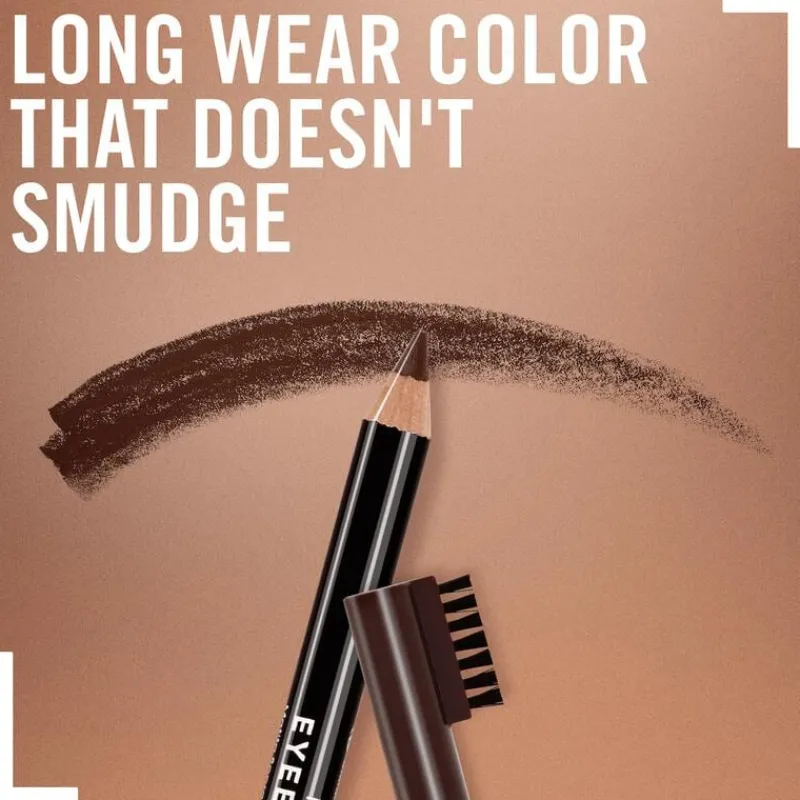 Rimmel London Professional Wenkbrauwpotlood