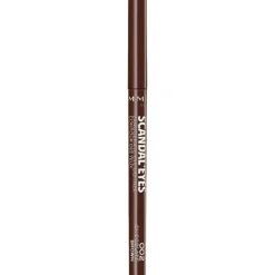 Rimmel London Scandal'Eyes Exaggerate Waterproof Eyeliner