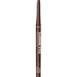 Rimmel London Scandal'Eyes Exaggerate Waterproof Eyeliner