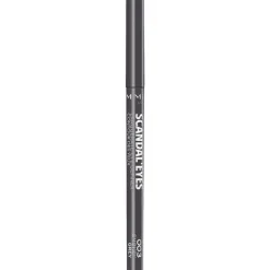 Rimmel London Scandal'EyesExaggerate Waterproof Eyeliner