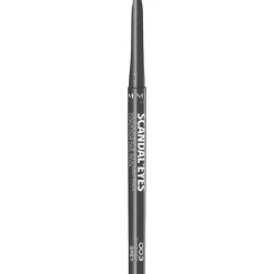 Rimmel London Scandal'EyesExaggerate Waterproof Eyeliner