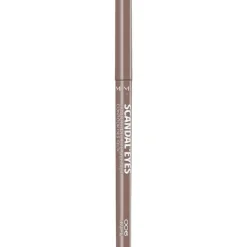 Rimmel London Scandal'Eyes Exaggerate Waterproof Eyeliner