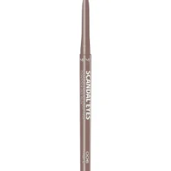 Rimmel London Scandal'Eyes Exaggerate Waterproof Eyeliner