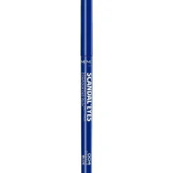 Rimmel London Scandal'Eyes Exaggerate Waterproof Eyeliner