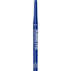 Rimmel London Scandal'Eyes Exaggerate Waterproof Eyeliner