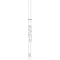 Rimmel London Scandal'Eyes Exaggerate Waterproof Eyeliner