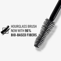 Rimmel London ScandalEyes Volume on Demand Mascara 001 Black
