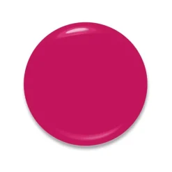 Rimmel London 60 Seconds SuperShine Nagellak