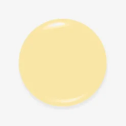 Rimmel London 60 Seconds Supershine Nagellak 8 ML