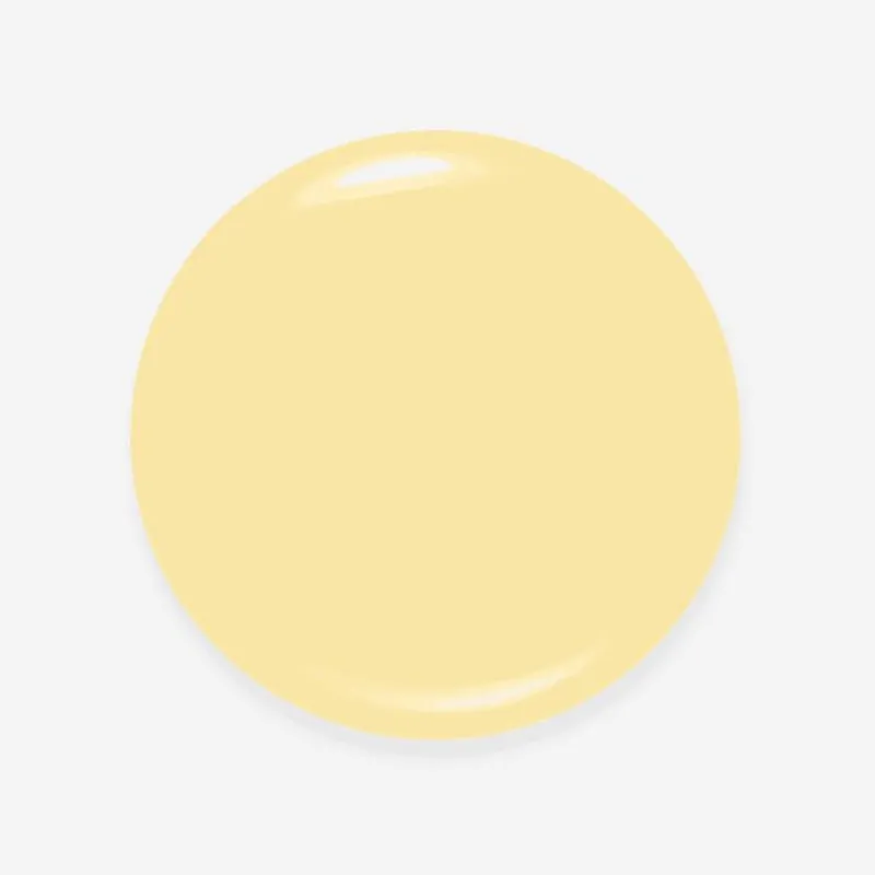 Rimmel London 60 Seconds Supershine Nagellak 8 ML