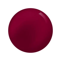 Rimmel London 60 Seconds Super Shine nagellak 320 Rapid Ruby