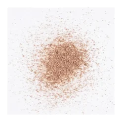 Rimmel London Stay Matte Pressed Poeder 14 g