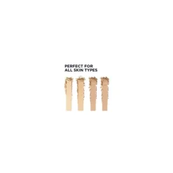 Rimmel London Stay Matte Pressed Poeder 14 g
