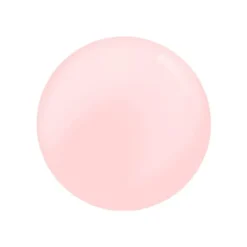 Rimmel London Super Gel Nailpolish - 021 New Romantic