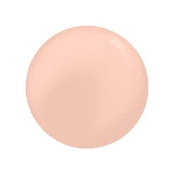 Rimmel London Super Gel Nailpolish - 012 Soul Session