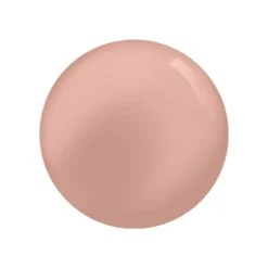 Rimmel London Super Gel Nailpolish - 071 Guilty Pleasure