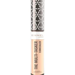 Rimmel London The Multi-Tasker Concealer