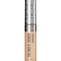 Rimmel London The Multi-Tasker Concealer