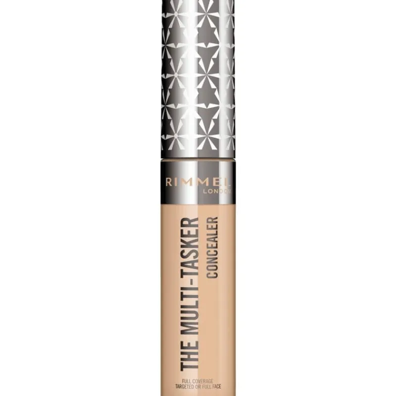Rimmel London The Multi-Tasker Concealer