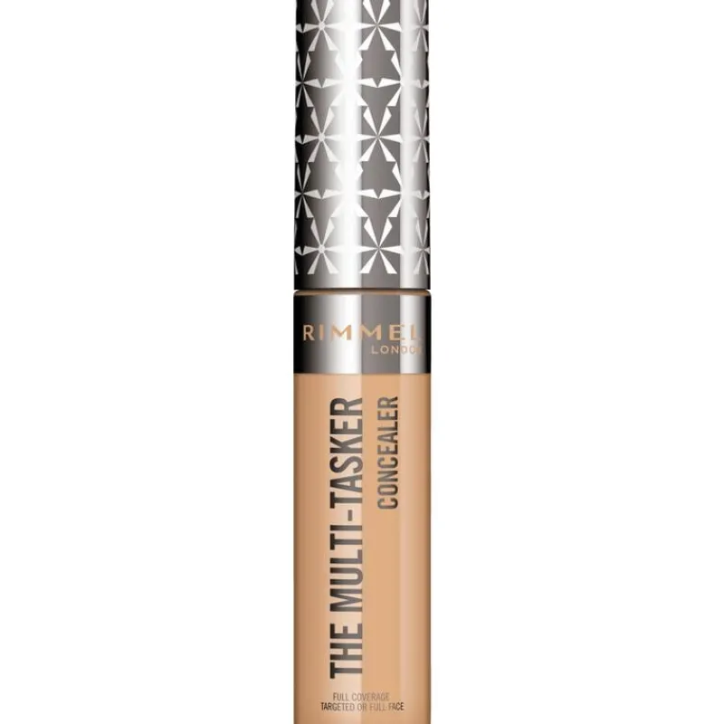 Rimmel London The Multi-Tasker Concealer