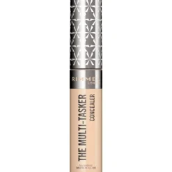 Rimmel London The Multi-Tasker Concealer