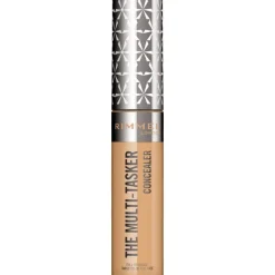Rimmel London The Multi-Tasker Concealer