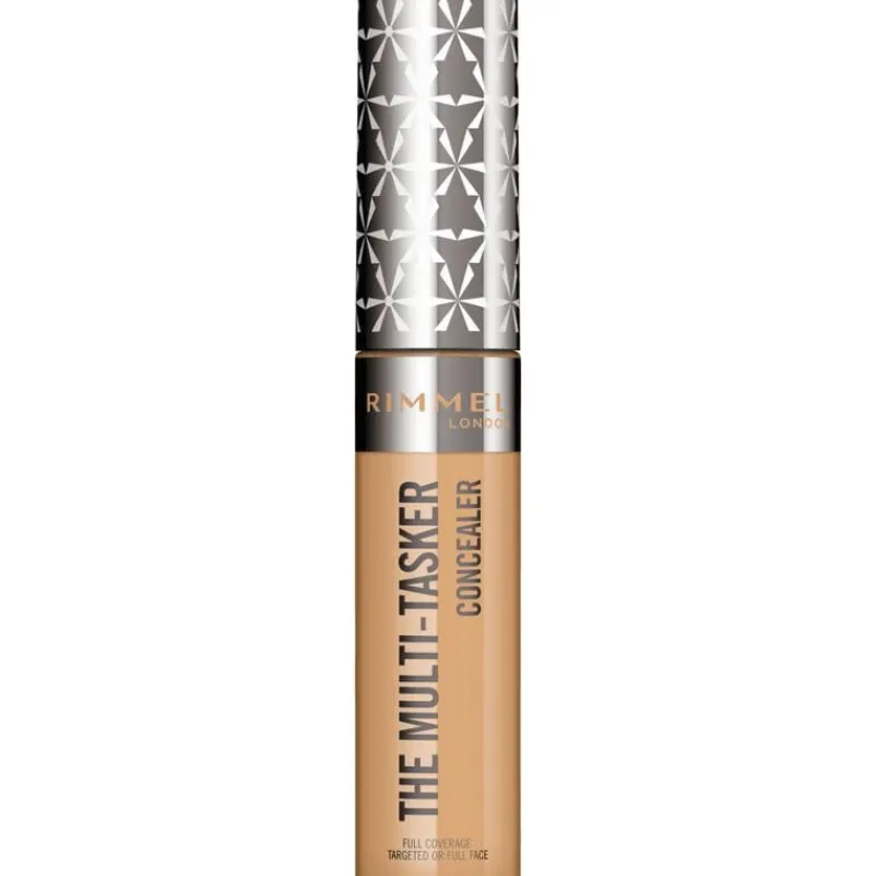 Rimmel London The Multi-Tasker Concealer