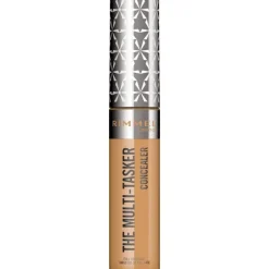 Rimmel London The Multi-Tasker Concealer