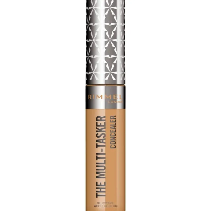Rimmel London The Multi-Tasker Concealer
