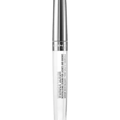Rimmel London Wonder'Care Wimper- En Wenkbrauwserum