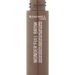 Rimmel London Wonder'Full 24 Hour Brow Mascara