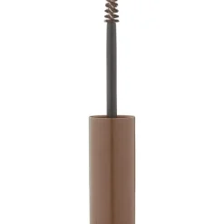 Rimmel London Wonder'Full 24 Hour Brow Mascara