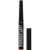 Rimmel London Wonder'last Oogschaduw Stick 003 Copper Wink 1.64 G