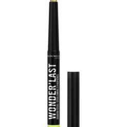 Rimmel London Wonder'last Oogschaduw Stick 1.64 G