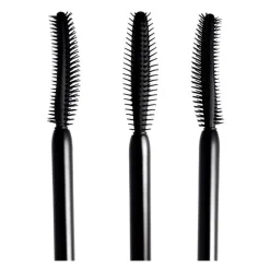 Rimmel London Wonder'Luxe Mascara